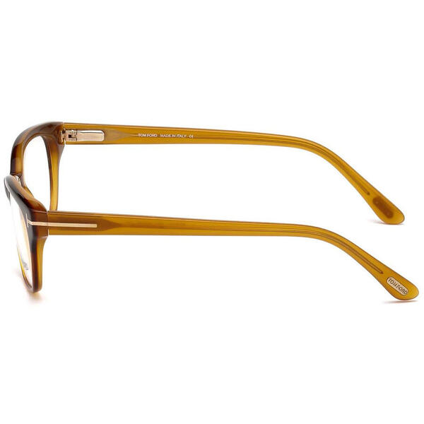 Rame ochelari de vedere dama Tom Ford  FT5207 047