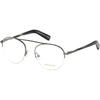 Rame ochelari de vedere barbati Tom Ford FT5451 012