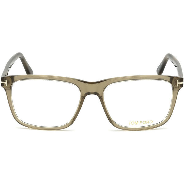 Rame ochelari de vedere barbati Tom Ford FT5479-B 098