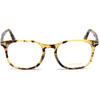Rame ochelari de vedere barbati Tom Ford FT5505 053