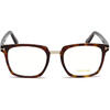 Rame ochelari de vedere barbati Tom Ford FT5523-B 054