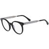 Rame ochelari de vedere dama Lacoste L2806 001