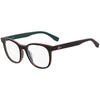 Rame ochelari de vedere dama Lacoste L2809 214