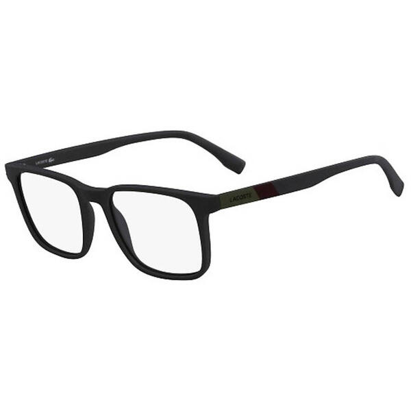 Rame ochelari de vedere barbati Lacoste L2819 035