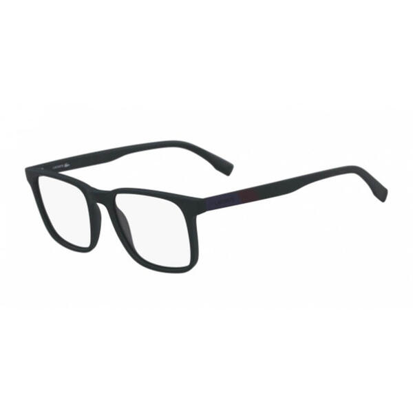 Rame ochelari de vedere barbati Lacoste L2819 315