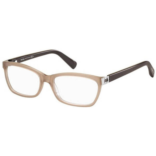 Rame ochelari de vedere dama Max Mara MM 1151 R94