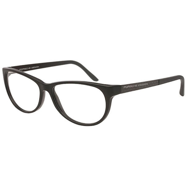 Rame ochelari de vedere dama Porsche Design P8246 A