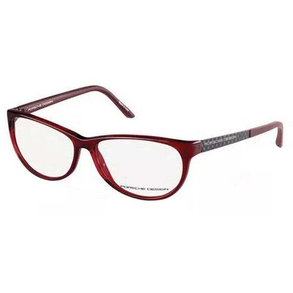 Rame ochelari de vedere dama Porsche Design P8246 C