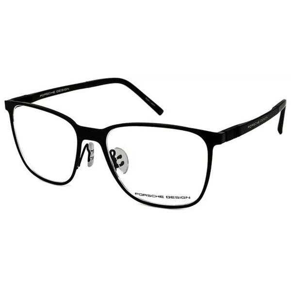 Rame ochelari de vedere barbati Porsche Design  P8275 A