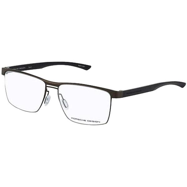 Rame ochelari de vedere barbati Porsche Design P8289 C