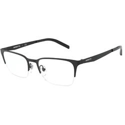 Rame ochelari de vedere barbati Arnette AN6126 501