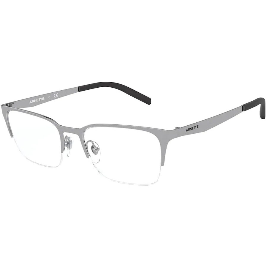 Rame ochelari de vedere barbati Arnette AN6126 721 721 imagine noua