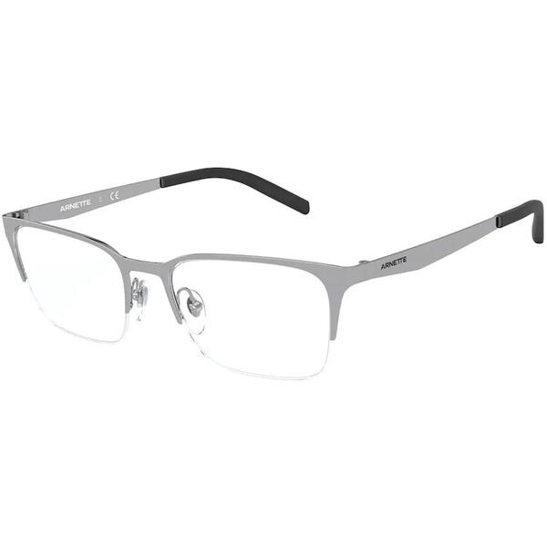 Rame ochelari de vedere barbati Arnette AN6126 721