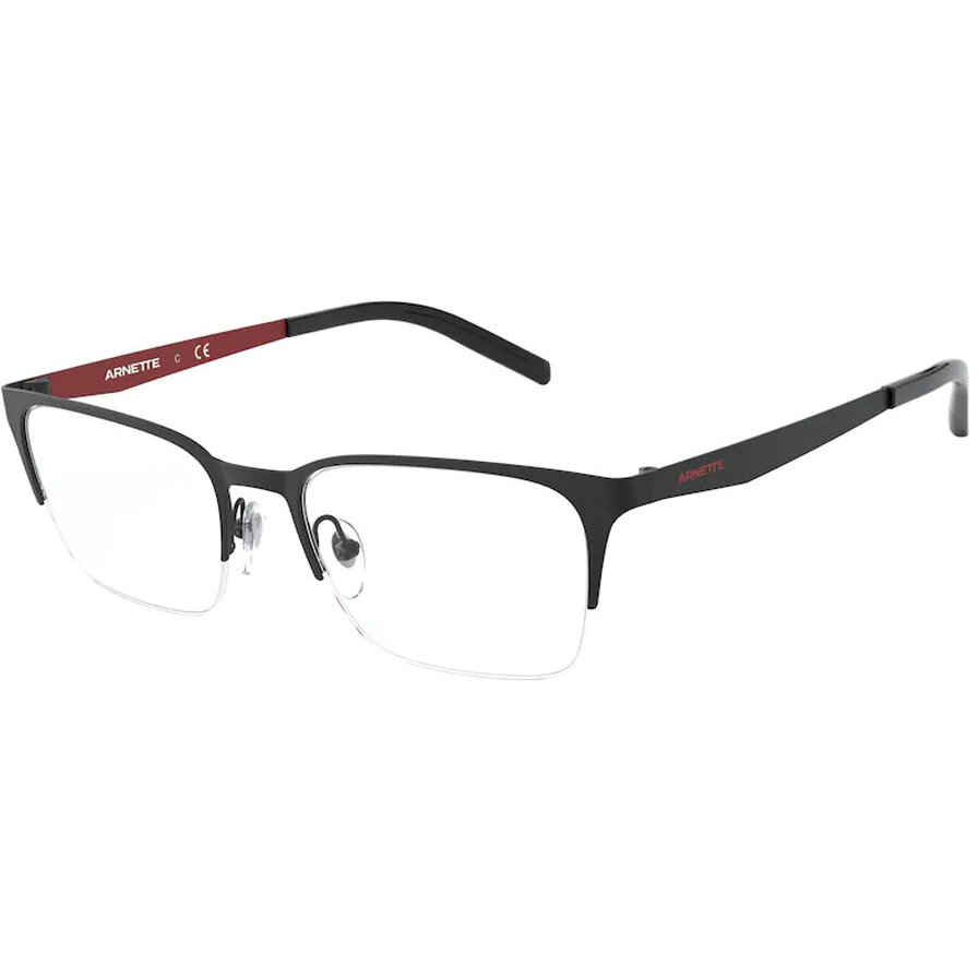 Rame ochelari de vedere barbati Armani ExchangeAX1014 6060 Rame ochelari de vedere