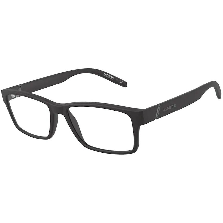 Rame ochelari de vedere barbati Arnette AN7179 01 AN7179 imagine noua