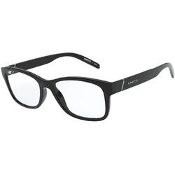 Rame ochelari de vedere barbati Arnette AN7180 41