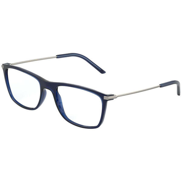 Rame ochelari de vedere barbati Dolce & Gabbana DG5048 3094
