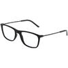 Rame ochelari de vedere barbati Dolce & Gabbana DG5048 2525