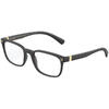 Rame ochelari de vedere barbati Dolce & Gabbana DG5056 2525