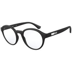 Rame ochelari de vedere barbati Emporio Armani EA3163 5042