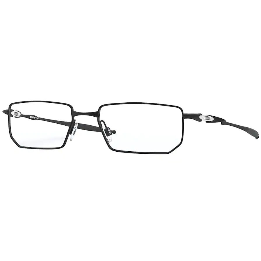 Rame ochelari de vedere barbati Oakley OX3246 324601 Pret Mic lensa imagine noua
