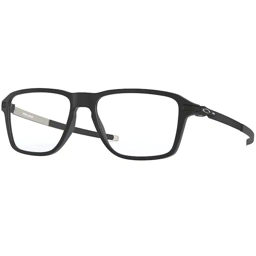 Rame ochelari de vedere barbati Oakley OX8166 816601 816601 imagine 2021