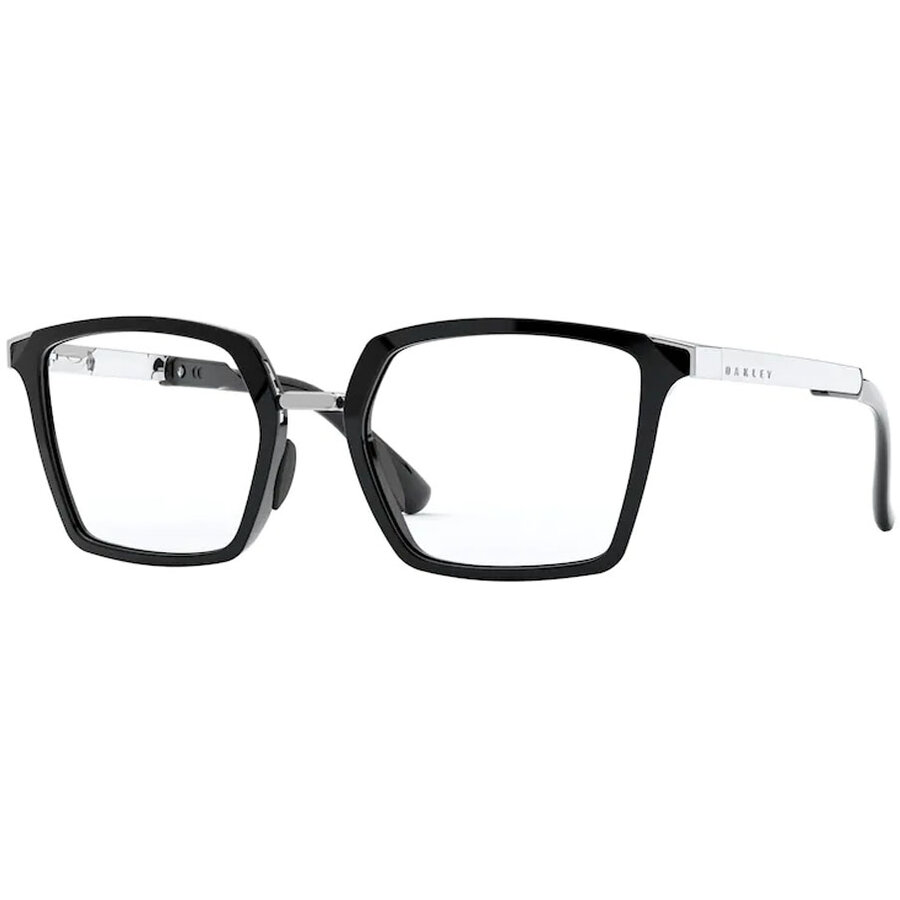 Rame ochelari de vedere dama Oakley OX8160 816003 816003 imagine 2021