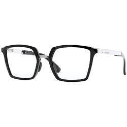 Rame ochelari de vedere dama Oakley OX8160 816003