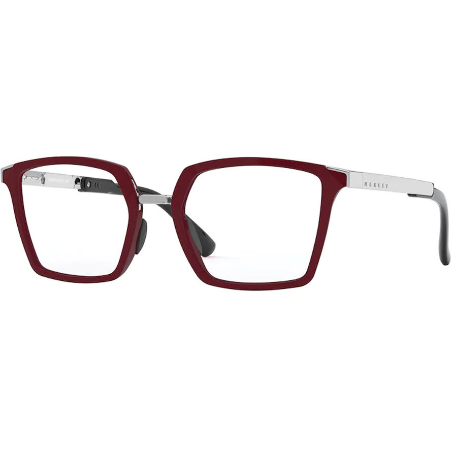 Rame ochelari de vedere dama Oakley OX8160 816004 Pret Mic lensa imagine noua