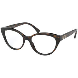 Rame ochelari de vedere dama Ralph by Ralph Lauren RA7116 5003