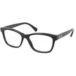 Rame ochelari de vedere dama Ralph by Ralph Lauren RA7117 5001