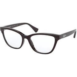 Rame ochelari de vedere dama Ralph by Ralph Lauren RA7118 5752