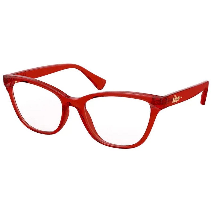 Rame ochelari de vedere dama Ralph by Ralph Lauren RA7118 5785 Rame ochelari de vedere