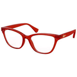 Rame ochelari de vedere dama Ralph by Ralph Lauren RA7118 5785