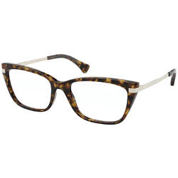 Rame ochelari de vedere dama Ralph by Ralph Lauren RA7119 5836