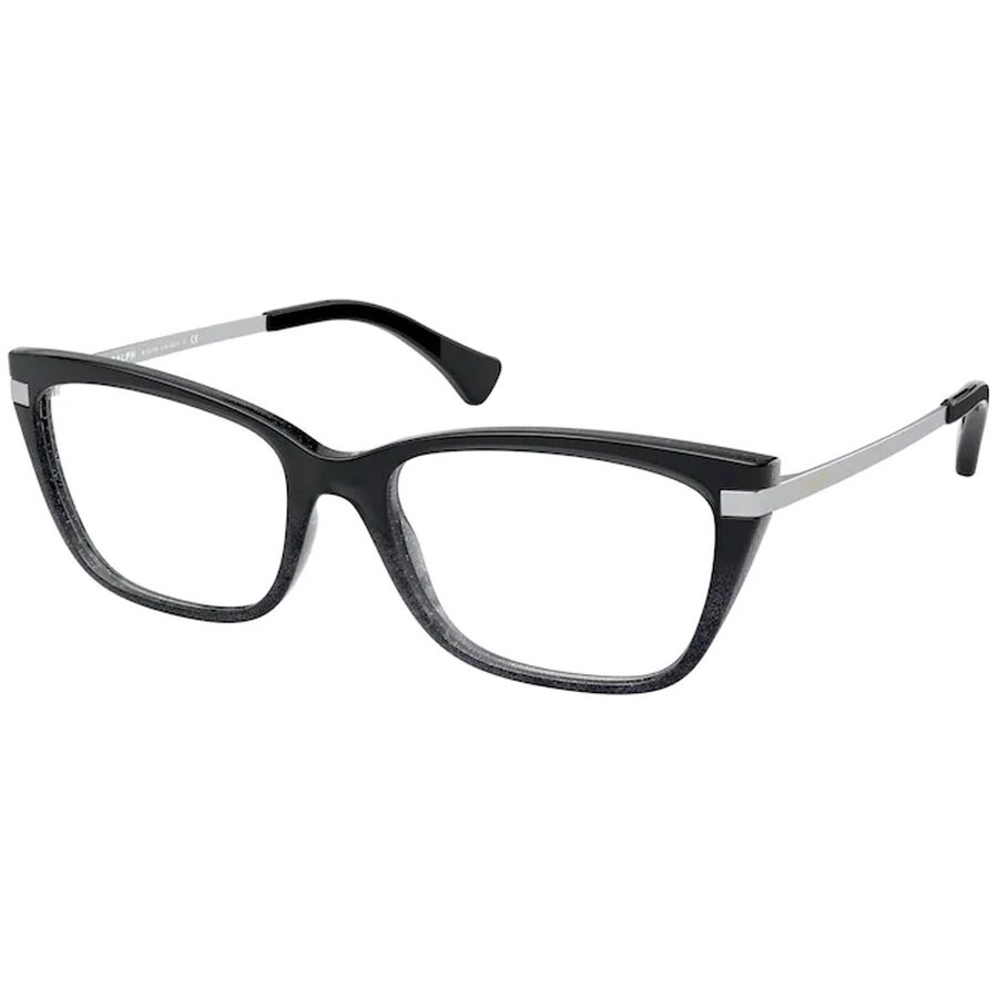 Rame ochelari de vedere dama Ralph by Ralph Lauren RA7119 5841 5841 imagine 2022