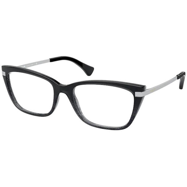 Rame ochelari de vedere dama Ralph by Ralph Lauren RA7119 5841