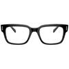 Rame ochelari de vedere barbati Ray-Ban RX5388 2000