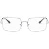 Rame ochelari de vedere unisex Ray-Ban RX1969V 2501