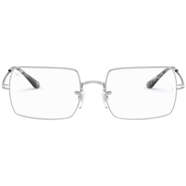 Rame ochelari de vedere unisex Ray-Ban RX1969V 2501