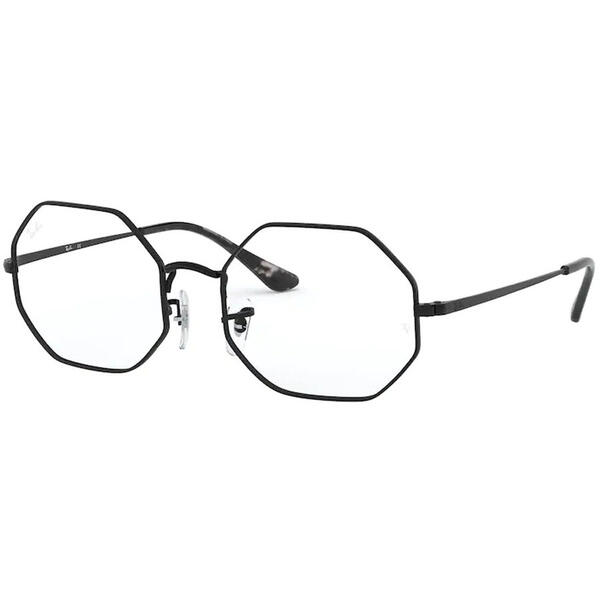 Rame ochelari de vedere unisex Ray-Ban RX1972V 2509
