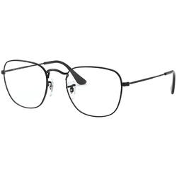 Rame ochelari de vedere unisex Ray-Ban RX3857V 2509