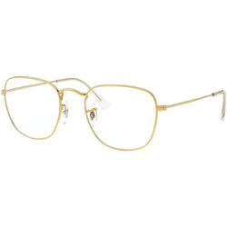 Rame ochelari de vedere unisex Ray-Ban RX3857V 3086