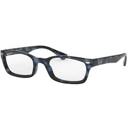 Rame ochelari de vedere unisex Ray-Ban RX5150 5946