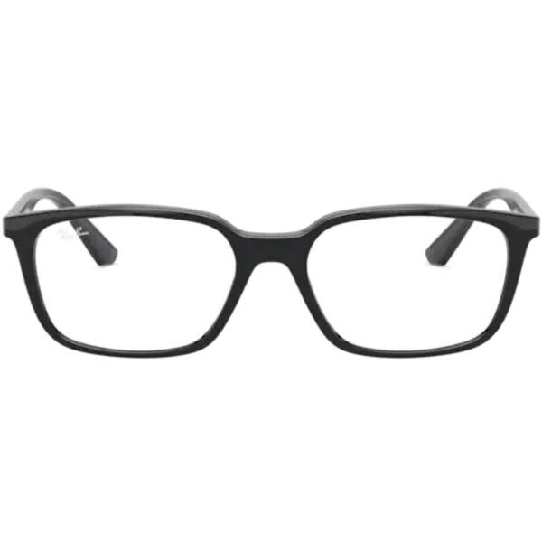Rame ochelari de vedere unisex Ray-Ban RX7176 2000