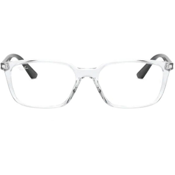 Rame ochelari de vedere unisex Ray-Ban RX7176 5943