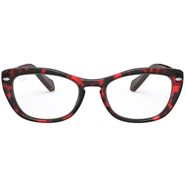 Rame ochelari de vedere dama Ray-Ban RX5366 5948