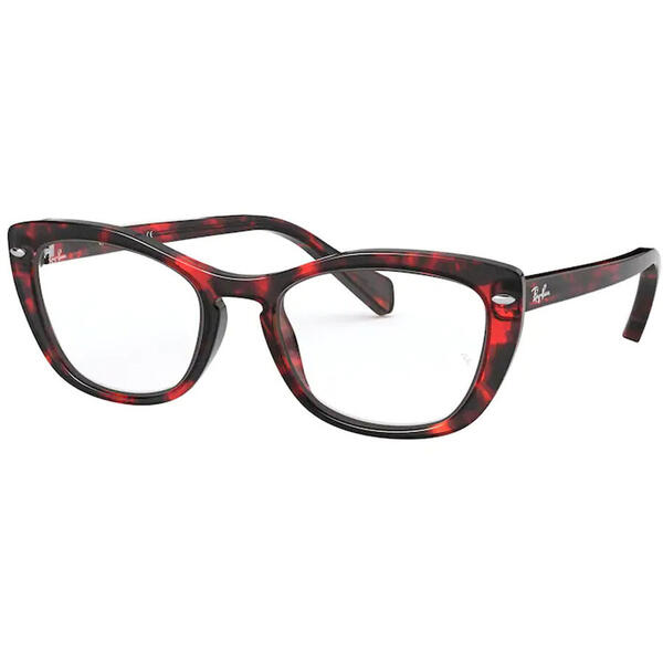 Rame ochelari de vedere dama Ray-Ban RX5366 5948