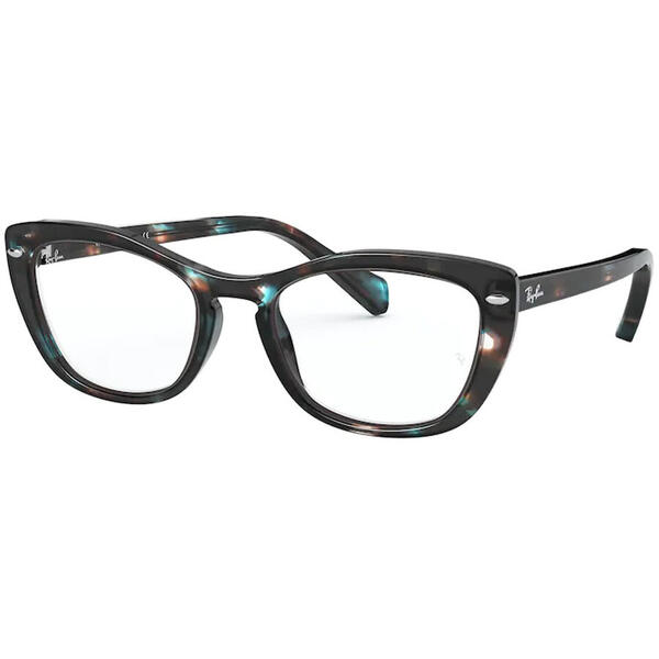 Rame ochelari de vedere dama Ray-Ban RX5366 5949