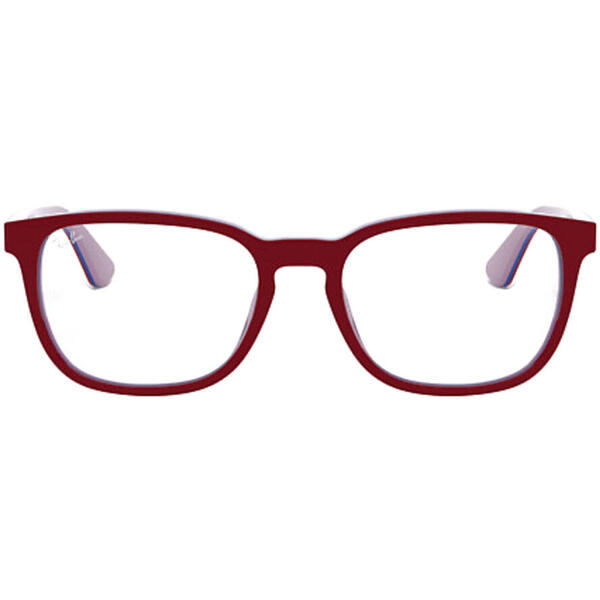 Rame ochelari de vedere copii Ray-Ban RY1592 3821